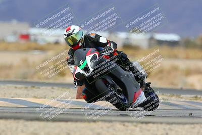 media/Mar-13-2022-SoCal Trackdays (Sun) [[112cf61d7e]]/Turn 15 (1125am)/